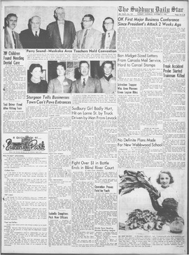 The Sudbury Star Final_1955_10_08_15.pdf